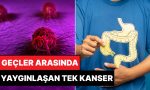 uzmanlar-uyardi-gencler-ortasinda-bu-kanser-tipi-yayginlasmaya-basladi-fcwT8kR5.jpg