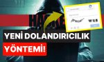 uzmanlar-uyardi-telefon-ekraninizda-bunu-gorurseniz-sakin-tiklamayin-GdIaf8me.jpg