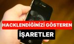 uzmanlar-uyardi-telefonunuzun-hacklendigini-gosteren-6-kritik-isaret-4OzpphRB.jpg