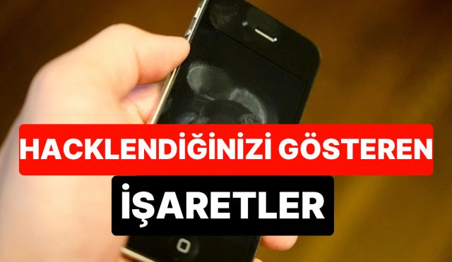 uzmanlar-uyardi-telefonunuzun-hacklendigini-gosteren-6-kritik-isaret-4OzpphRB.jpg