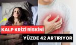 uzmanlar-uyariyor-gece-lambasi-kullanmak-kalp-krizi-riskini-artiriyor-79LsTMvH.jpg