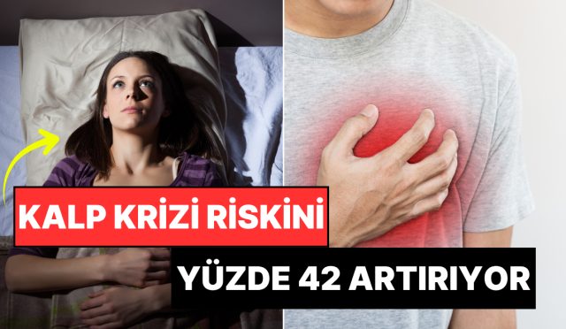 uzmanlar-uyariyor-gece-lambasi-kullanmak-kalp-krizi-riskini-artiriyor-79LsTMvH.jpg