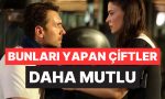 uzmanlara-nazaran-baglantiyi-canli-tutan-5-hafta-sonu-aliskanligi-hOJdOJaq.jpg
