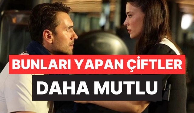uzmanlara-nazaran-baglantiyi-canli-tutan-5-hafta-sonu-aliskanligi-hOJdOJaq.jpg