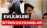 uzmanlara-nazaran-evlilikleri-sessizce-bitiren-4-tehlikeli-davranis-OaVMPq1q.jpg