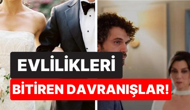 uzmanlara-nazaran-evlilikleri-sessizce-bitiren-4-tehlikeli-davranis-OaVMPq1q.jpg