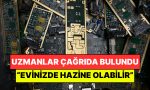 uzmanlardan-eski-elektronik-aygitlar-icin-ikaz-geldi-ne-meskende-tutun-ne-de-cope-atin-Az5sKVuO.jpg