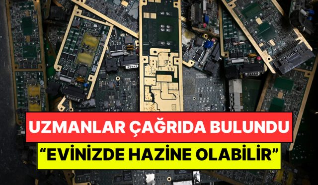 uzmanlardan-eski-elektronik-aygitlar-icin-ikaz-geldi-ne-meskende-tutun-ne-de-cope-atin-Az5sKVuO.jpg