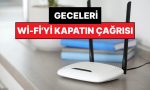 uzmanlardan-geceleri-wi-fiyi-kapatin-daveti-kimi-bireyleri-daha-cok-etkiliyor-4Tdy2gW5.jpg