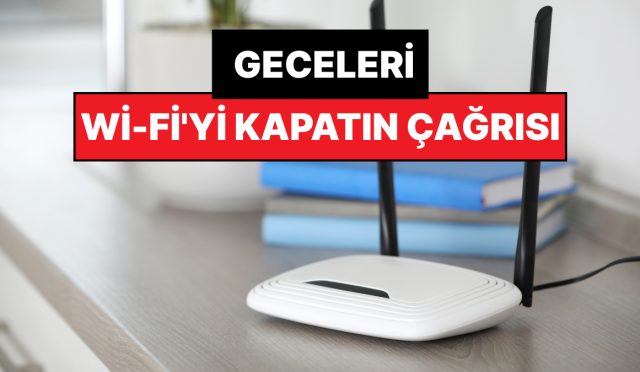 uzmanlardan-geceleri-wi-fiyi-kapatin-daveti-kimi-bireyleri-daha-cok-etkiliyor-4Tdy2gW5.jpg
