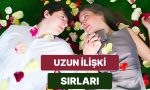 uzun-baglari-daha-eglenceli-hale-getiren-11-kucuk-fakat-guclu-ayrinti-WNwkXgwy.jpg