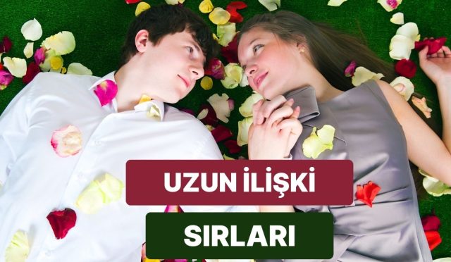 uzun-baglari-daha-eglenceli-hale-getiren-11-kucuk-fakat-guclu-ayrinti-WNwkXgwy.jpg