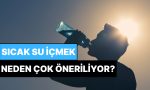 uzun-omrun-yeni-sirri-mi-uzmanlardan-soguk-su-yerine-sicak-su-tavsiyesi-8jicSMmH.jpg