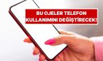 uzun-tirnakla-yazmak-mumkun-olacak-dokunmatik-ekranlari-algilayan-oje-gelistirildi-LOYXOcDD.jpg