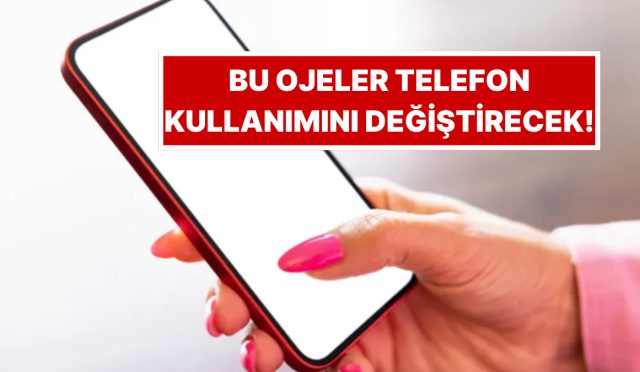 uzun-tirnakla-yazmak-mumkun-olacak-dokunmatik-ekranlari-algilayan-oje-gelistirildi-LOYXOcDD.jpg