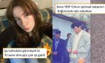 vakitte-seyahat-yapan-orkun-isitmaktan-hayattan-beklentisini-minimuma-indirene-son-24-saatin-viral-tweetleri-K8CG33qT.jpg