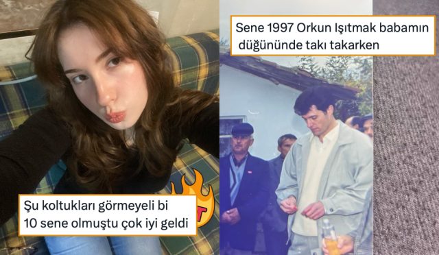 vakitte-seyahat-yapan-orkun-isitmaktan-hayattan-beklentisini-minimuma-indirene-son-24-saatin-viral-tweetleri-K8CG33qT.jpg