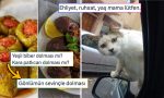 vaktin-surati-karsisinda-dehsete-dusenden-deneme-yanilma-sistemiyle-yasayana-son-24-saatin-viral-tweetleri-gfNMdRMJ.jpg