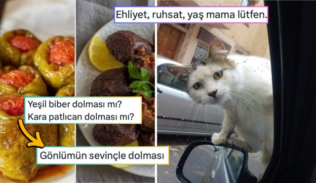 vaktin-surati-karsisinda-dehsete-dusenden-deneme-yanilma-sistemiyle-yasayana-son-24-saatin-viral-tweetleri-gfNMdRMJ.jpg
