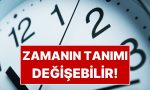 vaktin-tarifi-degisebilir-cigir-acan-saat-gelistirildi-PfEKmsPD.jpg
