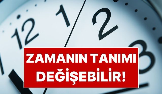 vaktin-tarifi-degisebilir-cigir-acan-saat-gelistirildi-PfEKmsPD.jpg