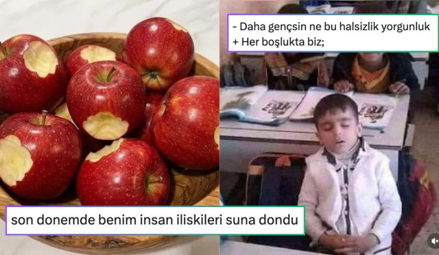 vaktinde-altin-almadigina-sevinenden-tekrar-lgsye-girmek-isteyene-son-24-saatin-viral-tweetleri-ekFDZNsH.jpg