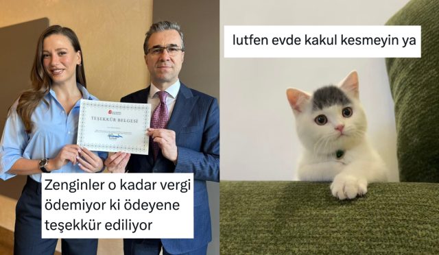vergi-veren-zenginden-kendi-kuaforlugunu-yapanlara-son-24-saatin-viral-tweetleri-n1Dm6iLS.jpg