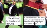 verilen-ani-reaksiyonlardan-birebir-sorulardan-bikanlara-son-24-saatin-viral-tweetleri-zia66jQ9.jpg