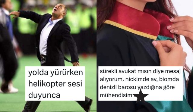 verilen-ani-reaksiyonlardan-birebir-sorulardan-bikanlara-son-24-saatin-viral-tweetleri-zia66jQ9.jpg