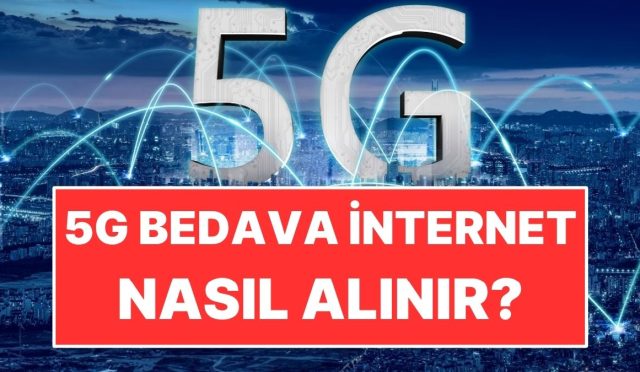 vodafone-turkcell-turk-telekom-5g-parasiz-internet-nasil-alinir-6fTpl8Aa.jpg
