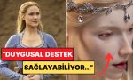 westworld-gercek-mi-oluyor-cinli-firmadan-beserden-farksiz-sentetik-robot-dKAVKgjI.jpg