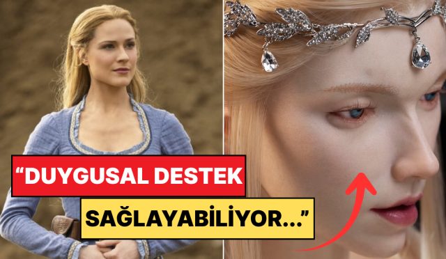 westworld-gercek-mi-oluyor-cinli-firmadan-beserden-farksiz-sentetik-robot-dKAVKgjI.jpg