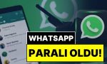 whatsapp-fiyatli-oldu-yeni-ozelliklerle-dolu-whatsapp-plus-turkiyede-erisime-acildi-fiyati-asik-r-oldu-9yHUMDWu.jpg