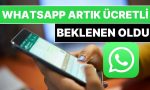 whatsapp-fiyatli-oluyor-whatsapp-plus-ozellikleri-ve-fiyati-asik-r-oldu-YzGAH8eQ.jpg