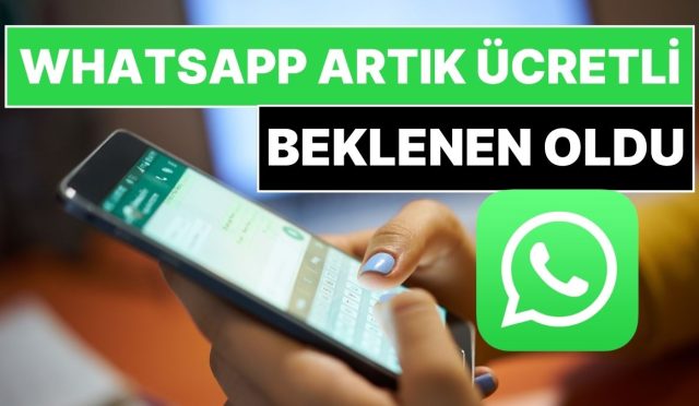 whatsapp-fiyatli-oluyor-whatsapp-plus-ozellikleri-ve-fiyati-asik-r-oldu-YzGAH8eQ.jpg