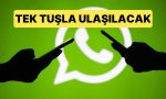 whatsapp-yeni-android-surumuyle-yeni-ozelligini-test-etmeye-basladi-EgLVws4h.jpg