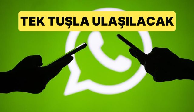 whatsapp-yeni-android-surumuyle-yeni-ozelligini-test-etmeye-basladi-EgLVws4h.jpg