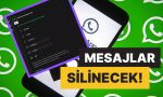 whatsappa-kisa-muddetli-kaybolan-bildiriler-geliyor-1-saat-ve-12-saatlik-yeni-zamanlayici-ayarlanabilecek-4witFMte.jpg