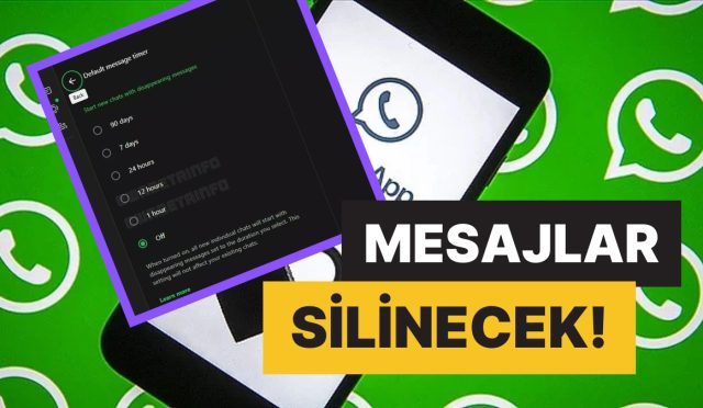 whatsappa-kisa-muddetli-kaybolan-bildiriler-geliyor-1-saat-ve-12-saatlik-yeni-zamanlayici-ayarlanabilecek-4witFMte.jpg