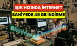 wi-fi-donemi-kapaniyor-yeni-internet-agi-saniyede-45-gb-indirme-surati-sagliyor-U9tV4hUs.jpg