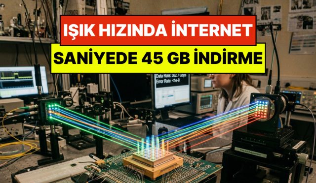 wi-fi-donemi-kapaniyor-yeni-internet-agi-saniyede-45-gb-indirme-surati-sagliyor-U9tV4hUs.jpg