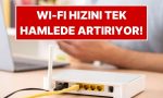 wi-fi-suratini-tek-atilimda-artirabilen-prosedur-kimse-bilmiyor-FJEutu49.jpg