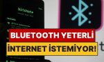wi-fi-yahut-tasinabilir-data-istemiyor-twitterin-kurucusundan-internetsiz-iletilesme-araci-shjkFPpf.jpg