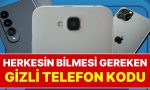 wifi-sifresini-unutan-herkesin-bilmesi-gereken-sakli-telefon-kodu-iJdC7zxd.jpg