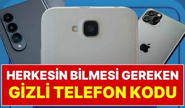 wifi-sifresini-unutan-herkesin-bilmesi-gereken-sakli-telefon-kodu-iJdC7zxd.jpg