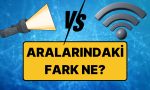 wifi-sinyali-duvardan-gecerken-isik-neden-gecemez-njbU67KG.jpg