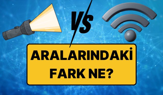 wifi-sinyali-duvardan-gecerken-isik-neden-gecemez-njbU67KG.jpg