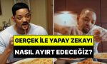 will-smithin-meshur-spagetti-goruntusu-yapay-zekanin-geldigi-noktayi-gosterdi-N8Uh6iRL.jpg