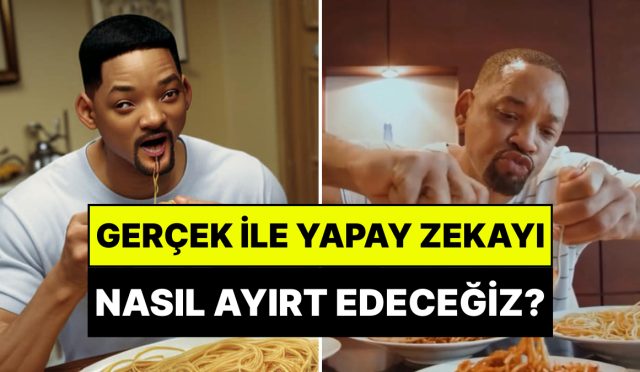 will-smithin-meshur-spagetti-goruntusu-yapay-zekanin-geldigi-noktayi-gosterdi-N8Uh6iRL.jpg