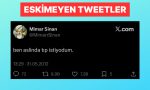 x-kullanicilarina-nazaran-twitter-tarihinde-atilmis-en-uygun-tweetler-434C9rbz.jpg